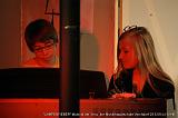2009-05-29 21-59-32 